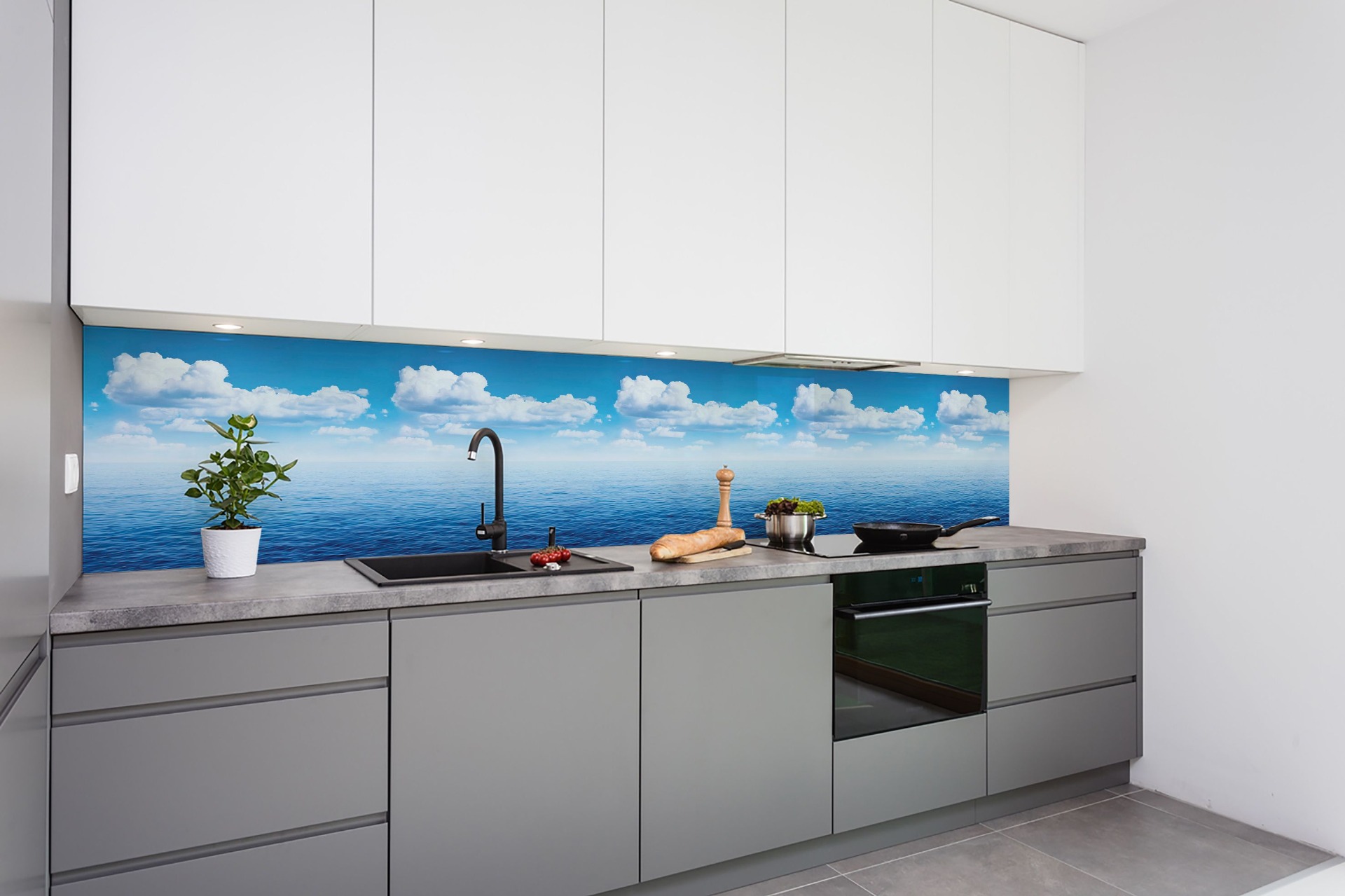 Ev Peyzajı ve Tadilatı Hizmetlerimiz